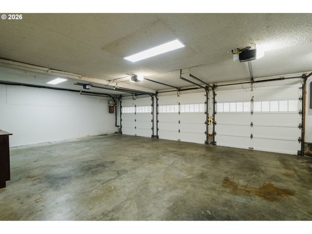 3812 Ne 134TH Ave, Portland, OR 97230