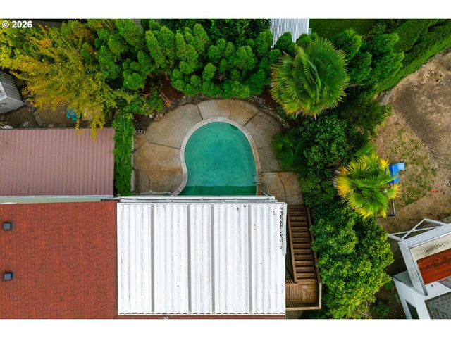 3812 Ne 134TH Ave, Portland, OR 97230