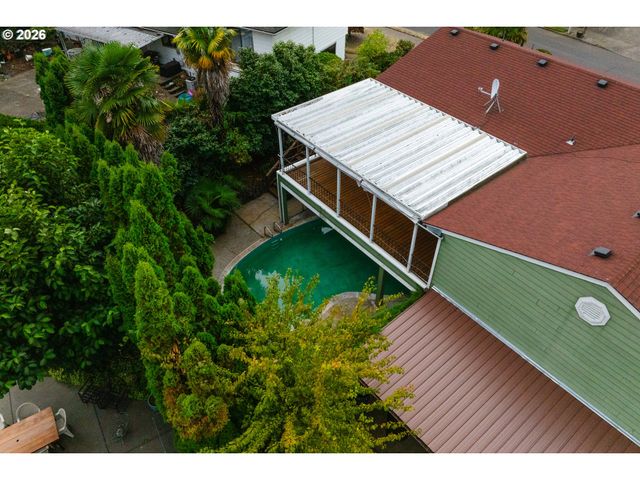 3812 Ne 134TH Ave, Portland, OR 97230