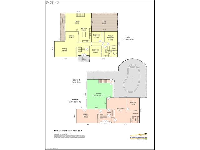 3812 Ne 134TH Ave, Portland, OR 97230