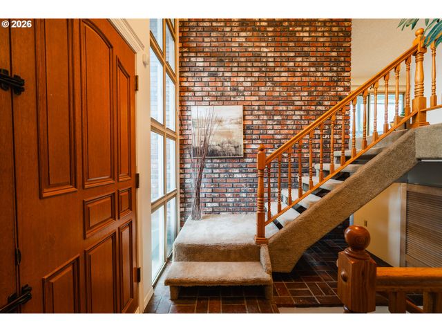 3812 Ne 134TH Ave, Portland, OR 97230