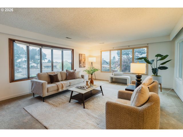3812 Ne 134TH Ave, Portland, OR 97230