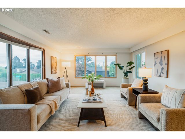 3812 Ne 134TH Ave, Portland, OR 97230