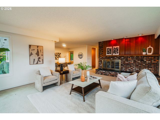 3812 Ne 134TH Ave, Portland, OR 97230
