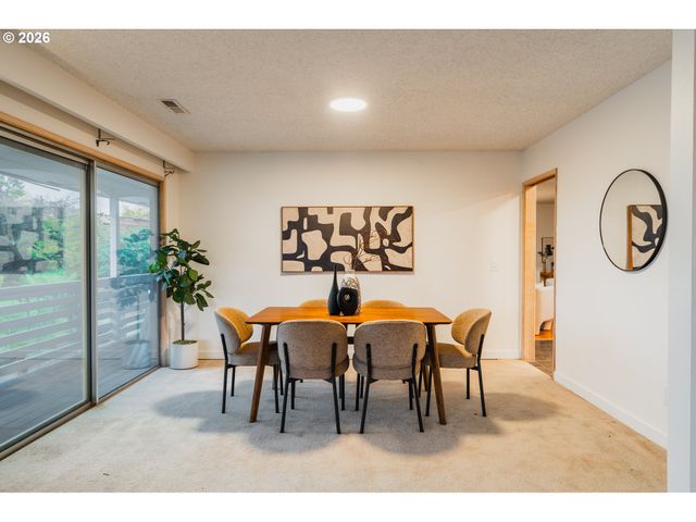 3812 Ne 134TH Ave, Portland, OR 97230