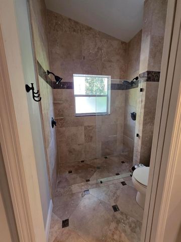 5852 Eagle Cay Terrace, Coconut Creek, FL 33073