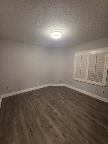 5852 Eagle Cay Terrace, Coconut Creek, FL 33073