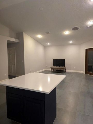 5852 Eagle Cay Terrace, Coconut Creek, FL 33073
