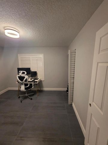 5852 Eagle Cay Terrace, Coconut Creek, FL 33073