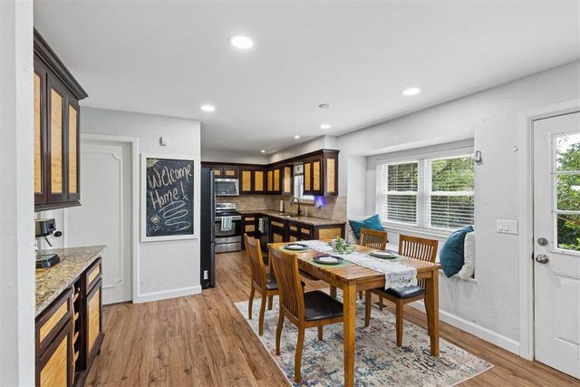 6904 Saint Mary's Place, Oklahoma City, OK 73132