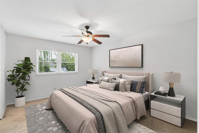 6904 Saint Mary's Place, Oklahoma City, OK 73132