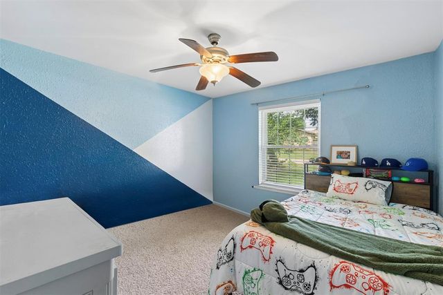 6904 Saint Mary's Place, Oklahoma City, OK 73132