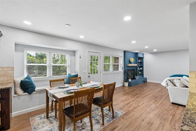 6904 Saint Mary's Place, Oklahoma City, OK 73132