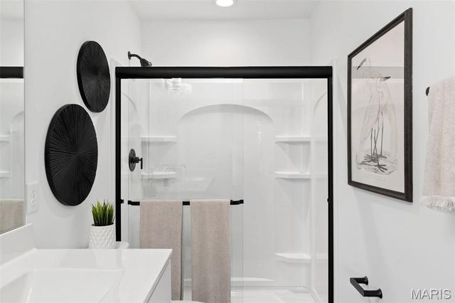 2 Aspen at Deer Meadows, Sullivan, MO 63084