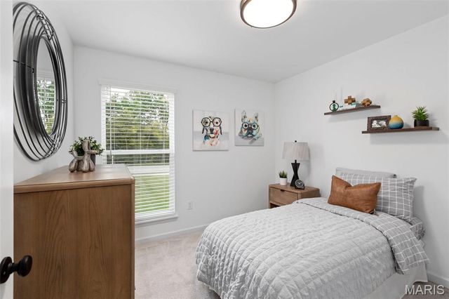 2 Aspen at Deer Meadows, Sullivan, MO 63084