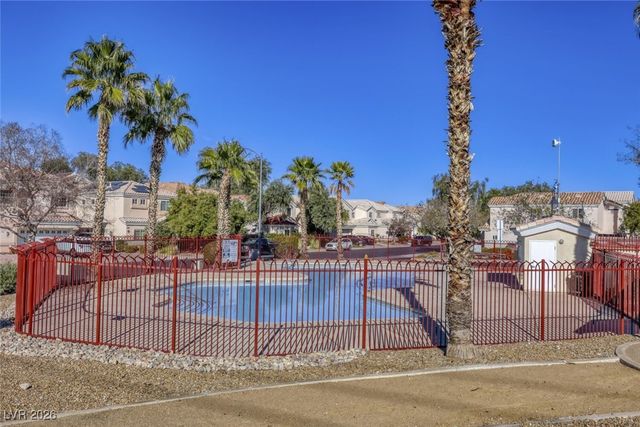 2572 Land Rush Drive 0, Henderson, NV 89002