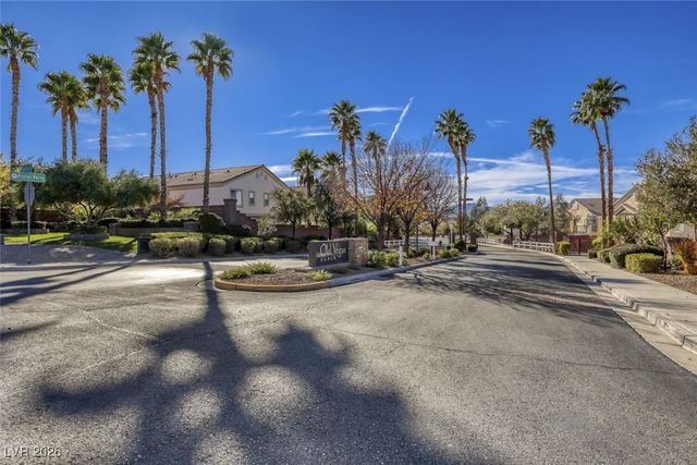 2572 Land Rush Drive 0, Henderson, NV 89002