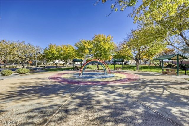 2572 Land Rush Drive 0, Henderson, NV 89002