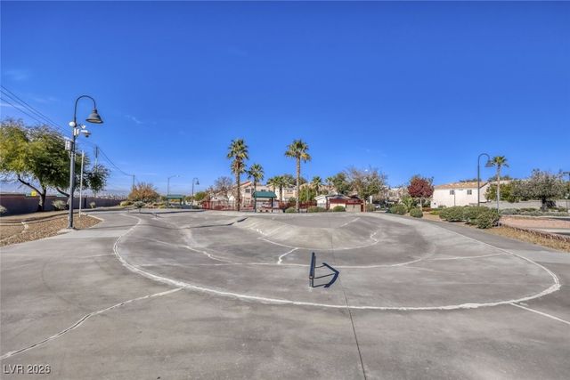 2572 Land Rush Drive 0, Henderson, NV 89002