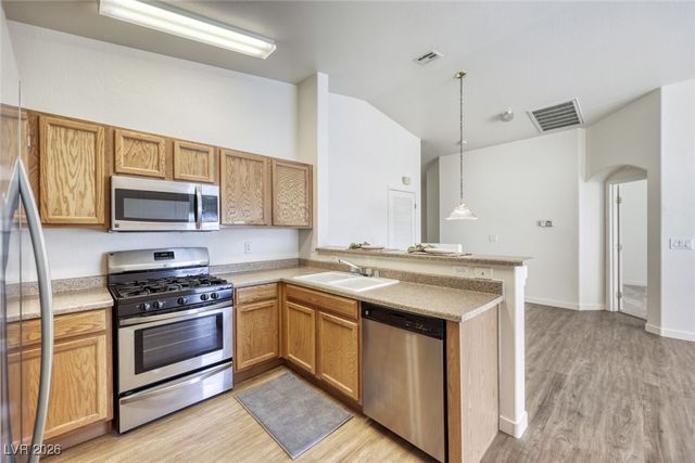 2572 Land Rush Drive 0, Henderson, NV 89002