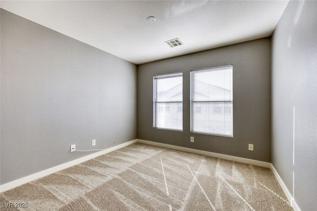 2572 Land Rush Drive 0, Henderson, NV 89002