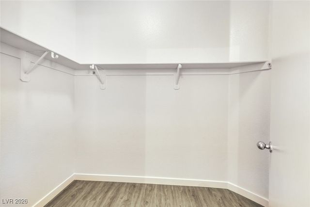 2572 Land Rush Drive 0, Henderson, NV 89002