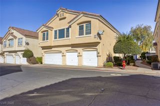 2572 Land Rush Drive 0, Henderson, NV 89002
