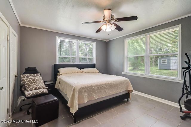 808 Courthouse Road, Gulfport, MS 39507