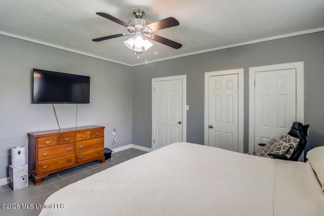 808 Courthouse Road, Gulfport, MS 39507