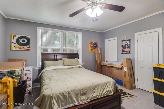 808 Courthouse Road, Gulfport, MS 39507