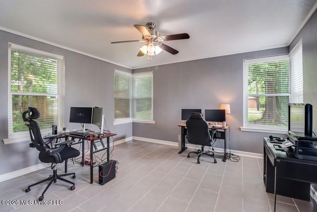 808 Courthouse Road, Gulfport, MS 39507
