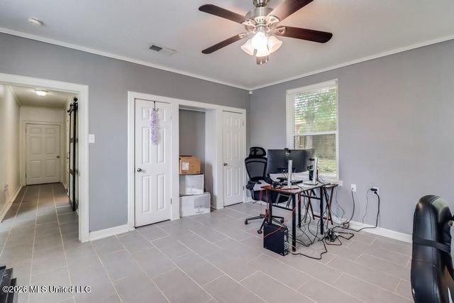 808 Courthouse Road, Gulfport, MS 39507