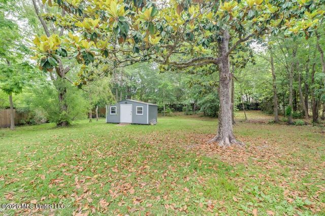 808 Courthouse Road, Gulfport, MS 39507