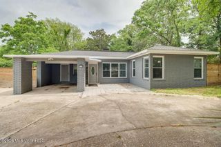 808 Courthouse Road, Gulfport, MS 39507