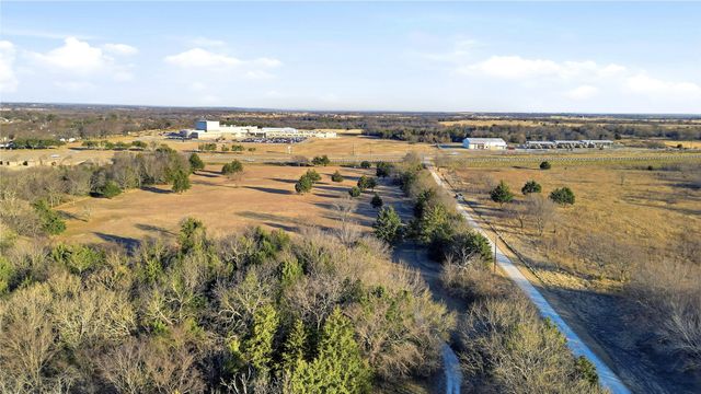 2.76 Acres TBD N. HWY 120, Pottsboro, TX 75076