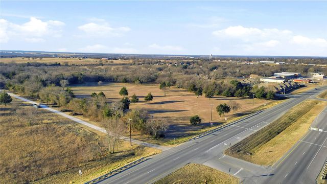 2.76 Acres TBD N. HWY 120, Pottsboro, TX 75076