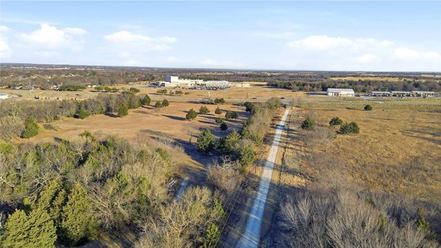 2.76 Acres TBD N. HWY 120, Pottsboro, TX 75076