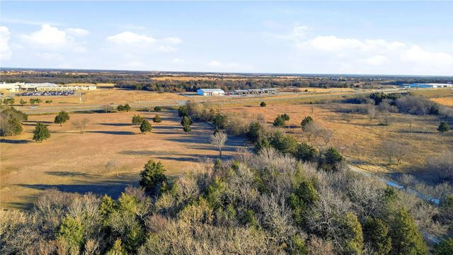 2.76 Acres TBD N. HWY 120, Pottsboro, TX 75076
