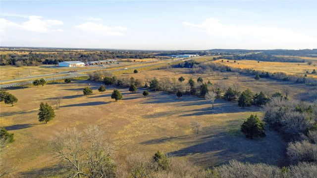 2.76 Acres TBD N. HWY 120, Pottsboro, TX 75076