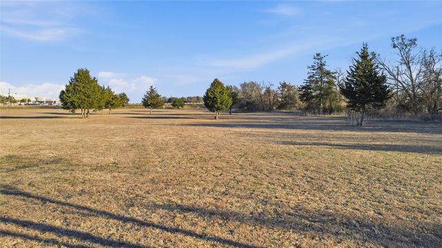 2.76 Acres TBD N. HWY 120, Pottsboro, TX 75076