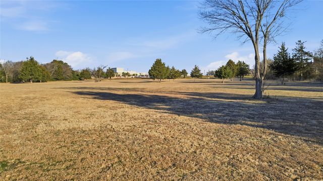 2.76 Acres TBD N. HWY 120, Pottsboro, TX 75076