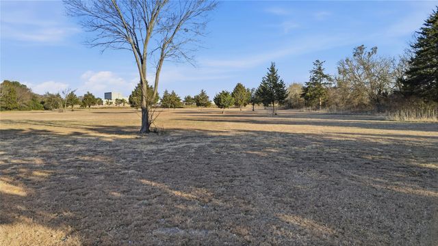 2.76 Acres TBD N. HWY 120, Pottsboro, TX 75076