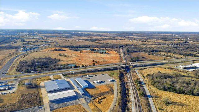 2.76 Acres TBD N. HWY 120, Pottsboro, TX 75076