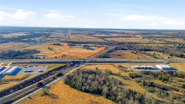 2.76 Acres TBD N. HWY 120, Pottsboro, TX 75076