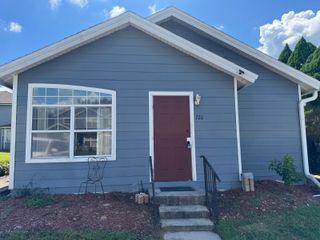 720 CARIBBEAN DRIVE, Davenport, FL 33897