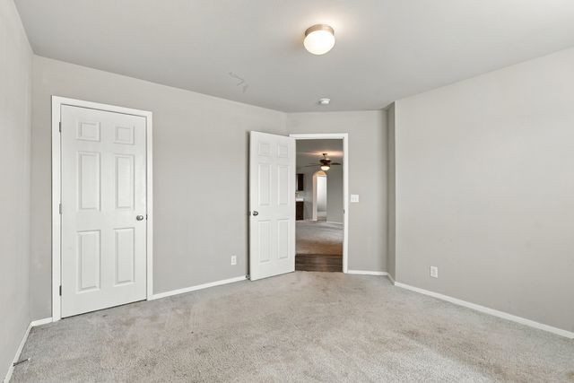 11380 S 240th East Avenue, Broken Arrow, OK 74014