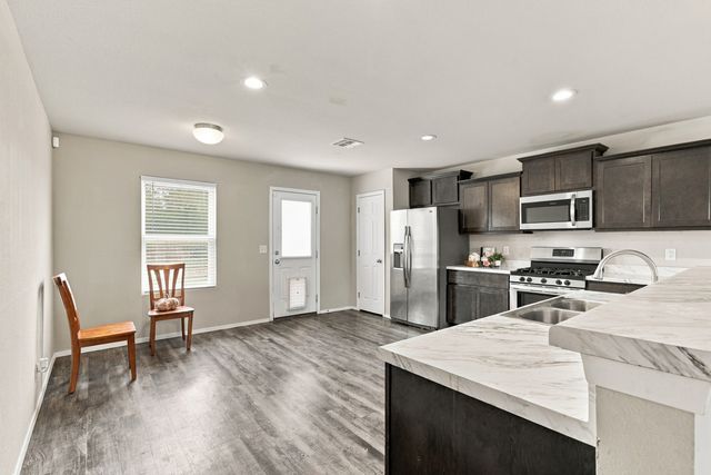 11380 S 240th East Avenue, Broken Arrow, OK 74014