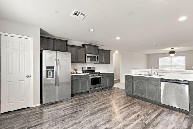 11380 S 240th East Avenue, Broken Arrow, OK 74014