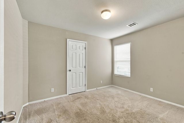 11380 S 240th East Avenue, Broken Arrow, OK 74014