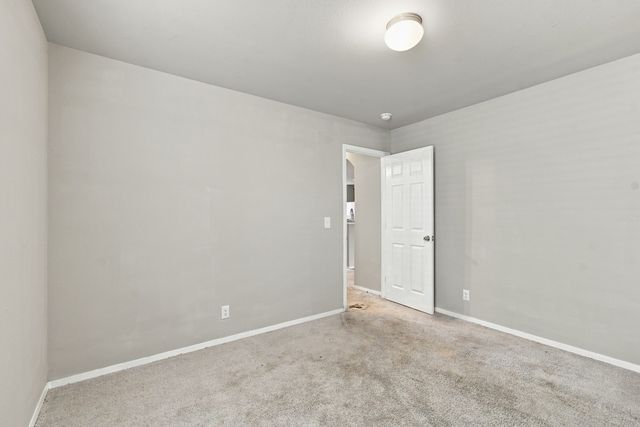 11380 S 240th East Avenue, Broken Arrow, OK 74014